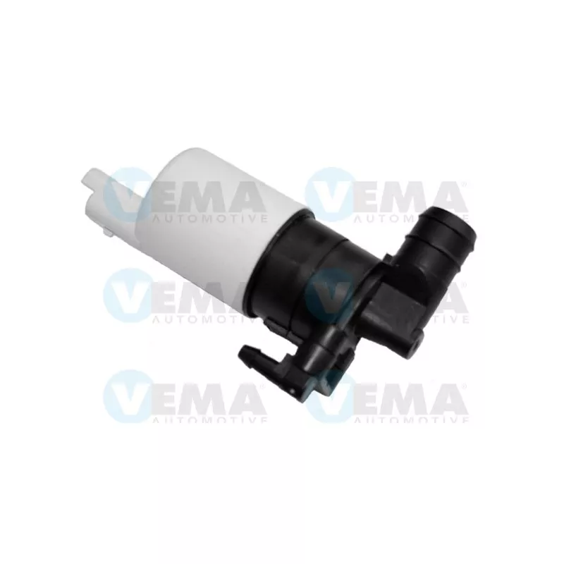 Pompe d'eau de nettoyage, nettoyage des vitres VEMA 33267