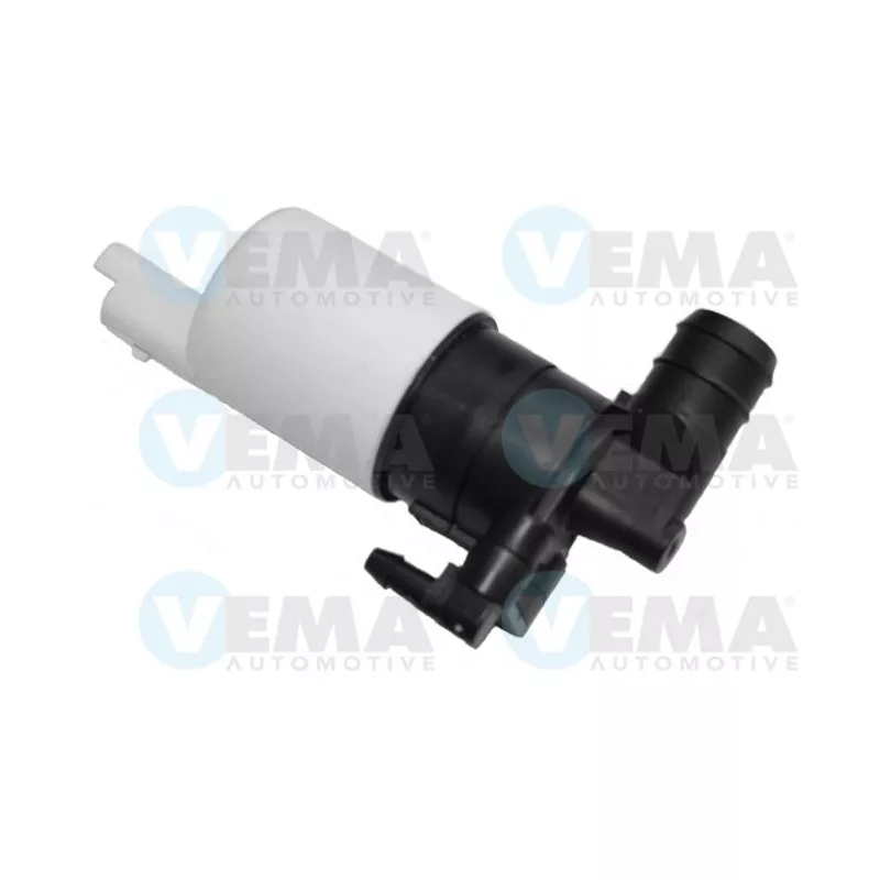 Pompe d'eau de nettoyage, nettoyage des vitres VEMA 33270
