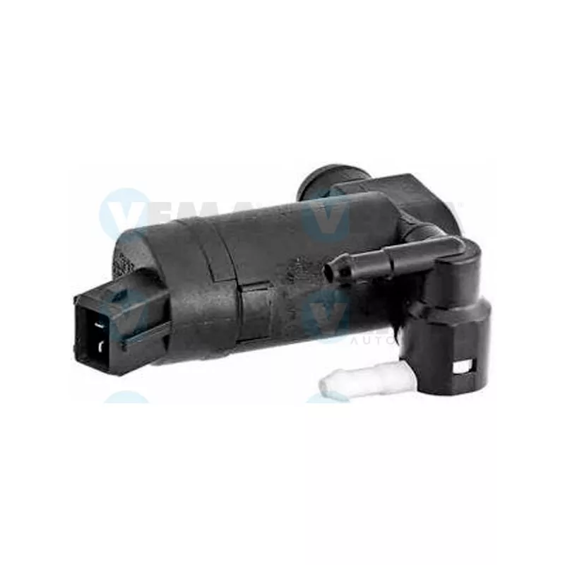 Pompe d'eau de nettoyage, nettoyage des vitres VEMA 33283