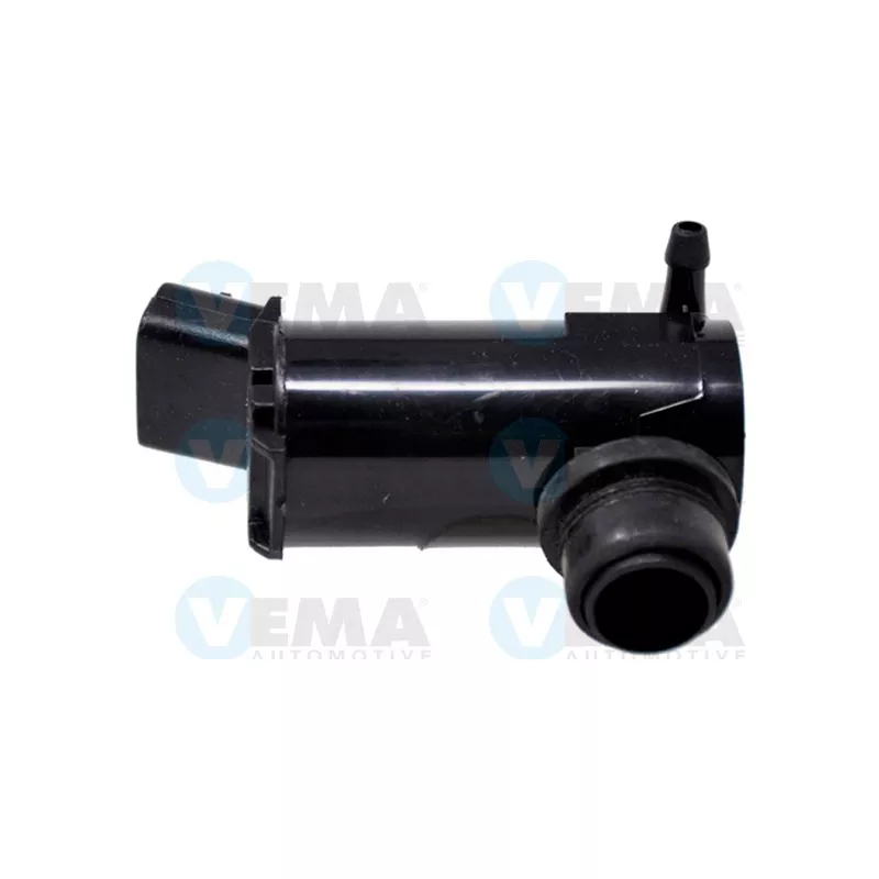 Pompe d'eau de nettoyage, nettoyage des vitres VEMA 33285