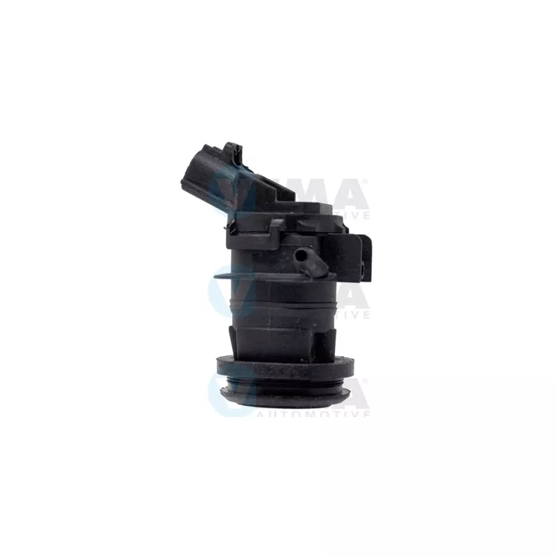 Pompe d'eau de nettoyage, nettoyage des vitres VEMA 33286