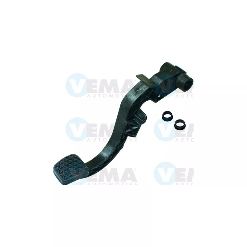 Kit d'embrayage VEMA 33400