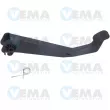Kit d'embrayage VEMA 33401 - Visuel 1