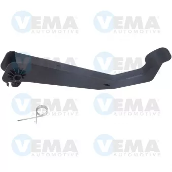 Kit d'embrayage VEMA 33401