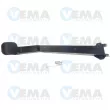 Kit d'embrayage VEMA 33401 - Visuel 2