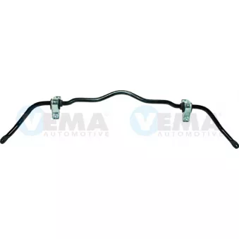 Stabilisateur, chassis VEMA 34000