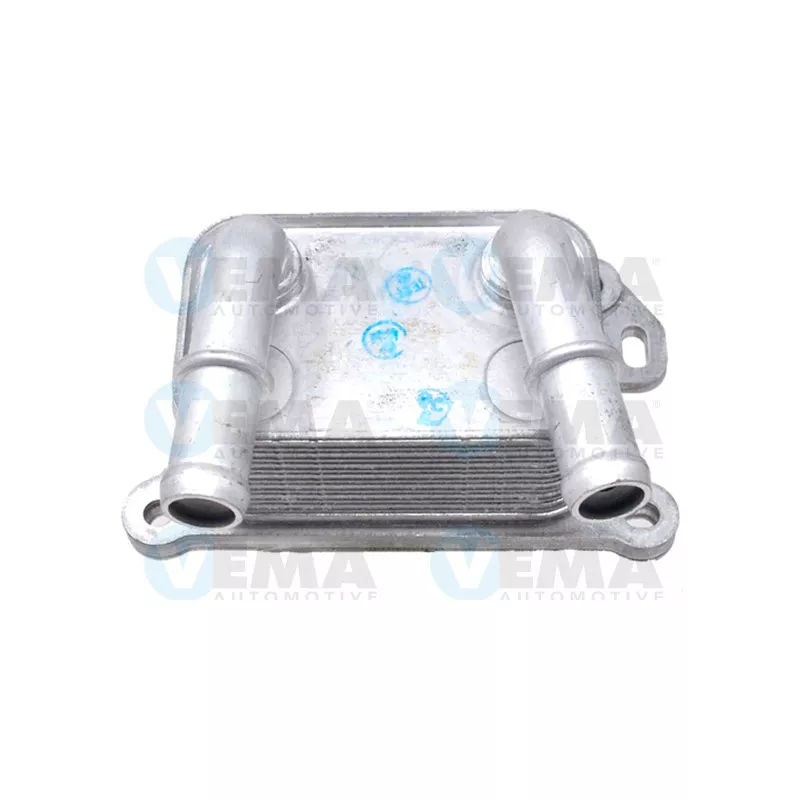 Radiateur d'huile VEMA 340003