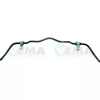 Stabilisateur, chassis VEMA 34001