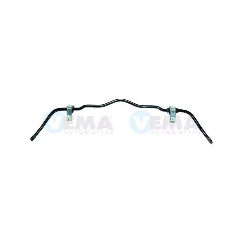 Stabilisateur, chassis VEMA 34001