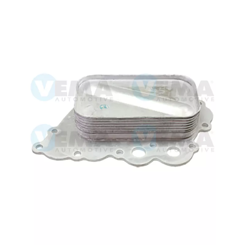 Radiateur d'huile VEMA 340021