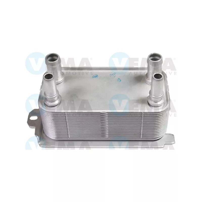 Radiateur d'huile VEMA 340031