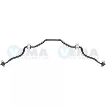 Stabilisateur, chassis VEMA 34004