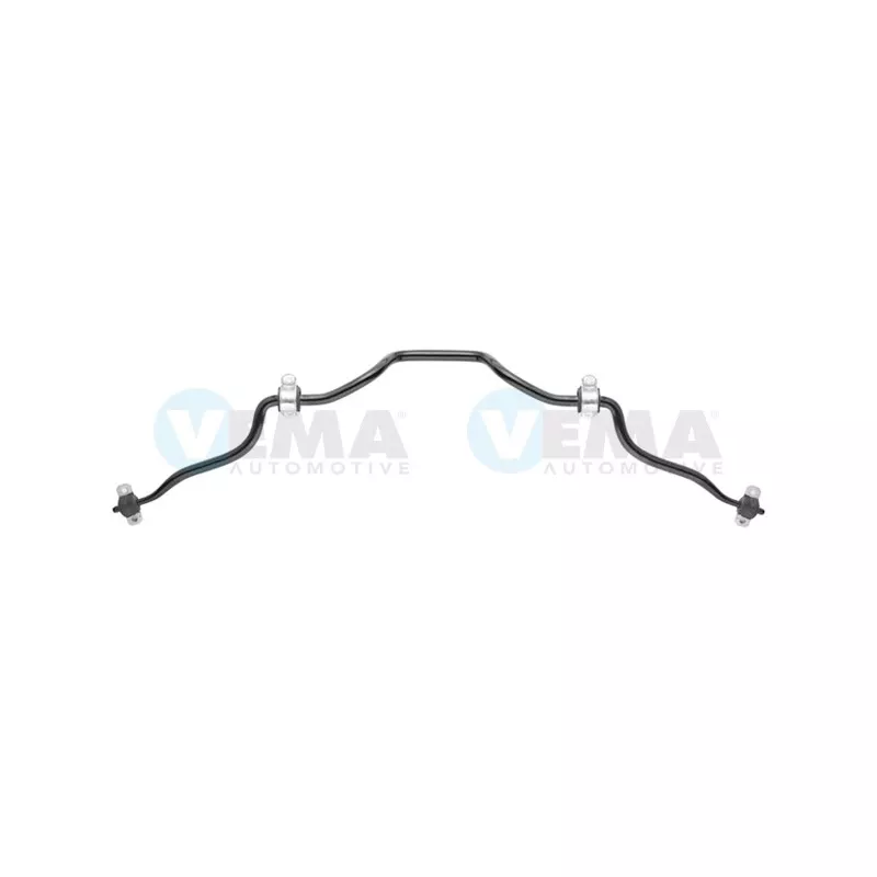 Stabilisateur, chassis VEMA 34004