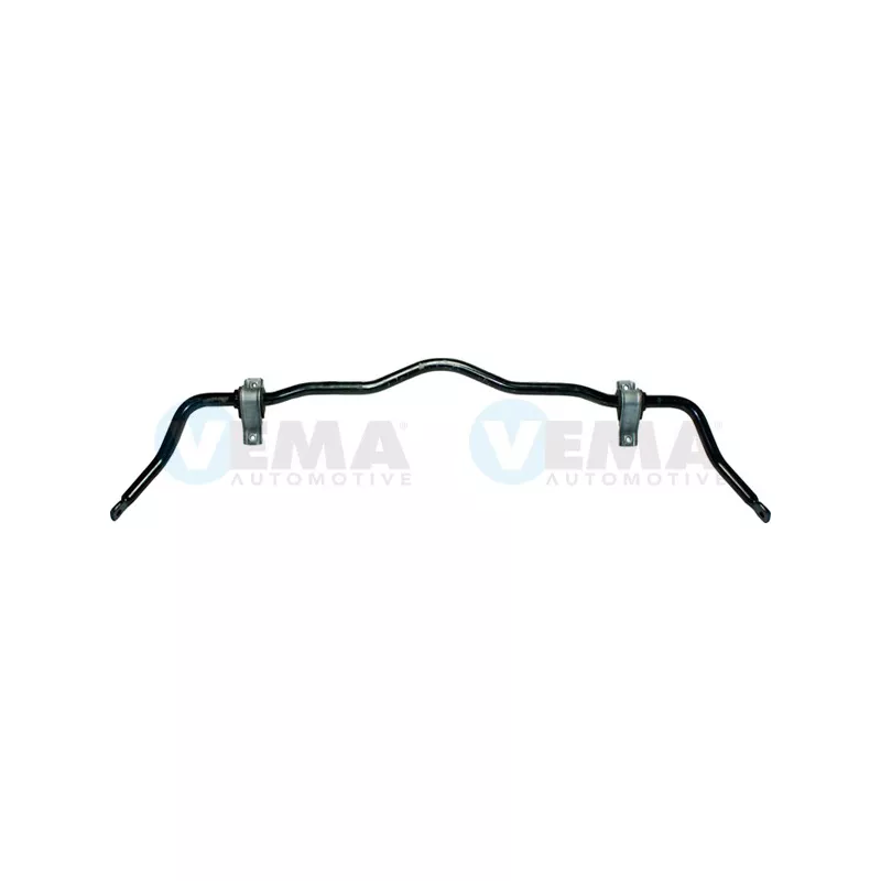 Stabilisateur, chassis VEMA 34005