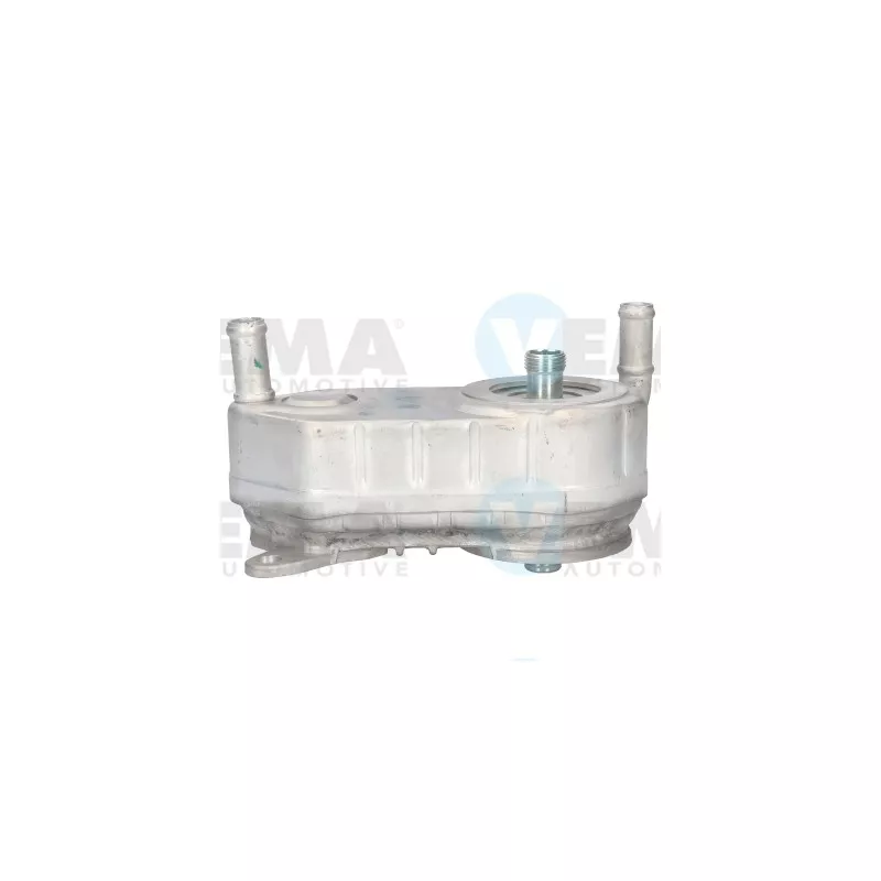 Radiateur d'huile VEMA 340057