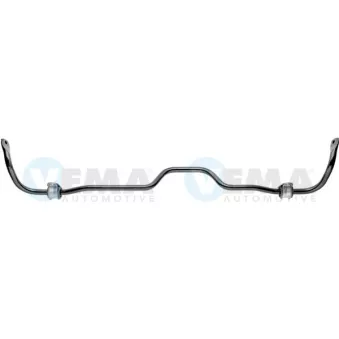 Stabilisateur, chassis VEMA 34006