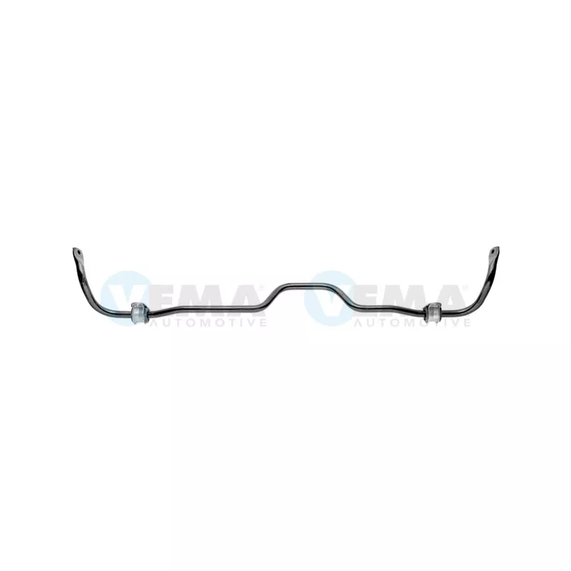 Stabilisateur, chassis VEMA 34006