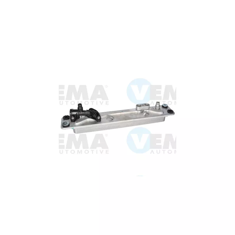 Radiateur d'huile VEMA 340067