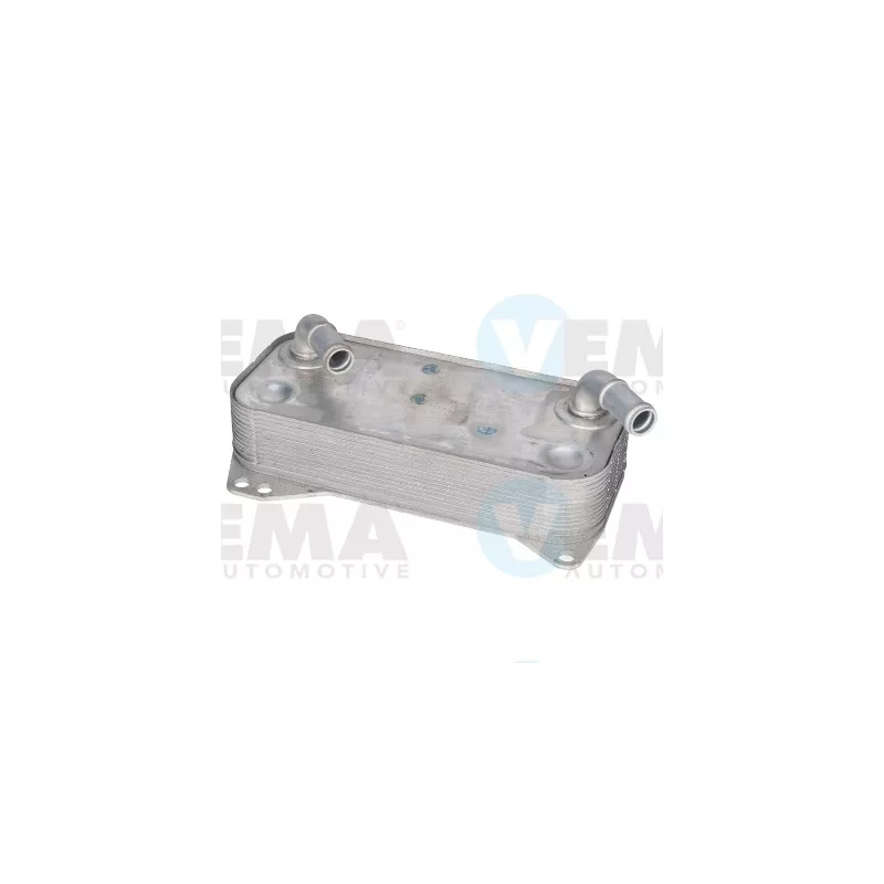 Radiateur d'huile VEMA 340069