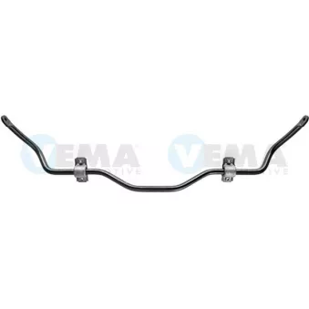 Stabilisateur, chassis VEMA 34007