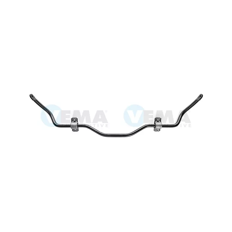 Stabilisateur, chassis VEMA 34007