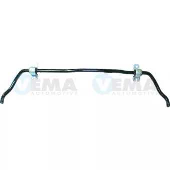 Stabilisateur, chassis VEMA 34008