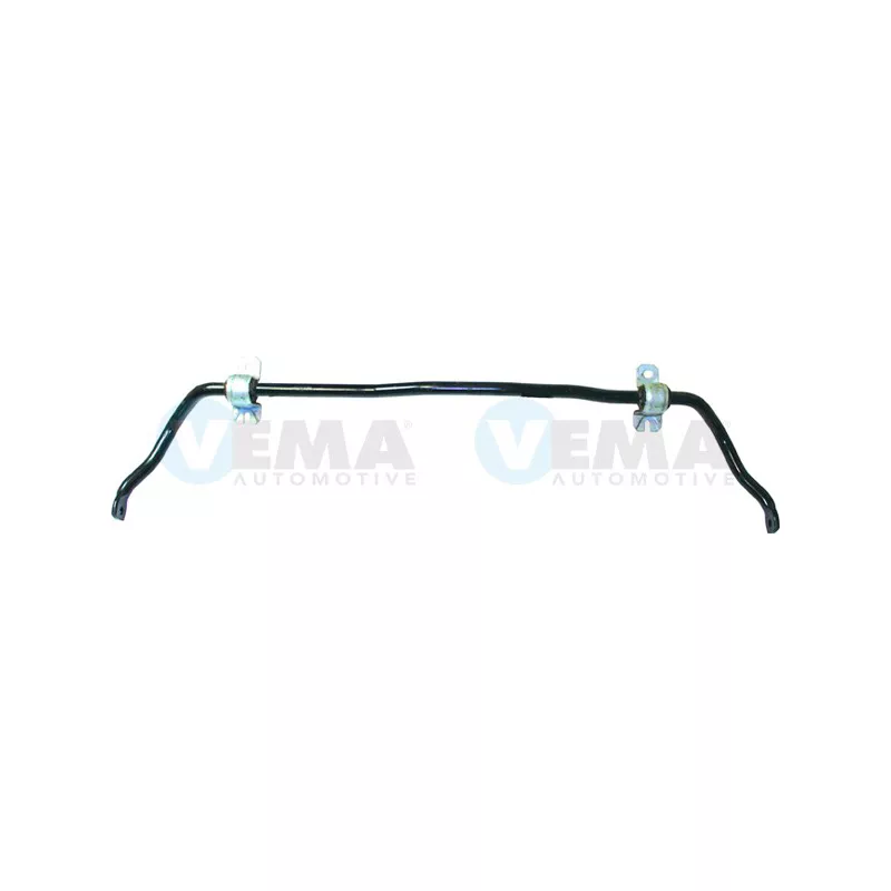 Stabilisateur, chassis VEMA 34008