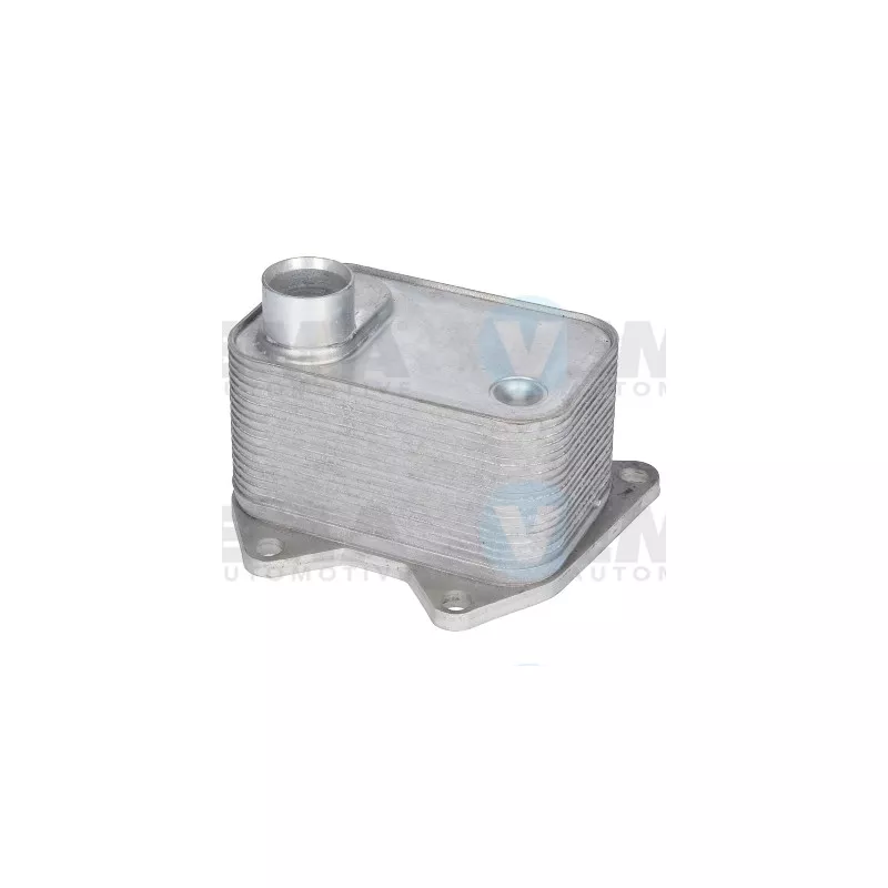 Radiateur d'huile VEMA 340080