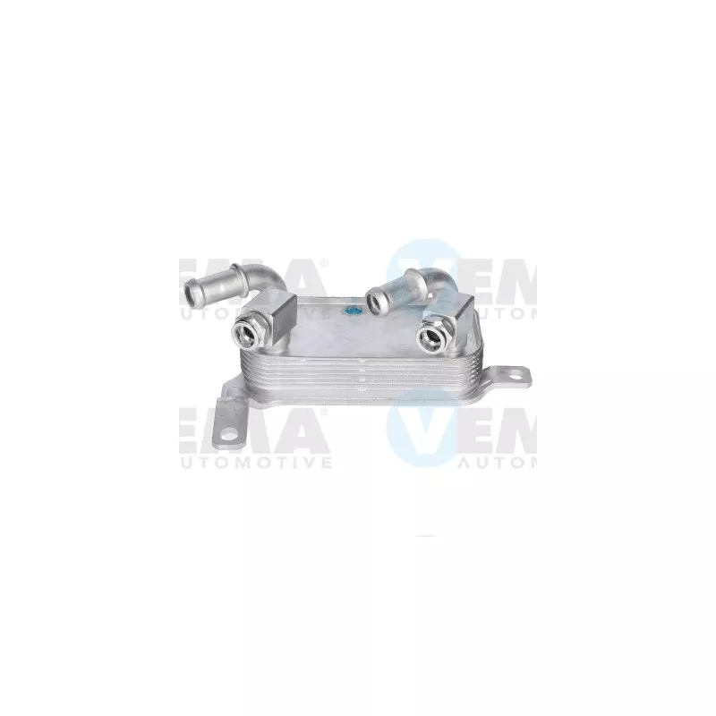 Radiateur d'huile VEMA 340085