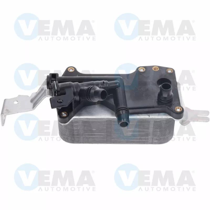 Radiateur d'huile VEMA 340086