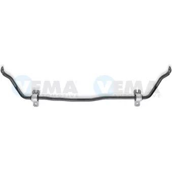 Stabilisateur, chassis VEMA 34009