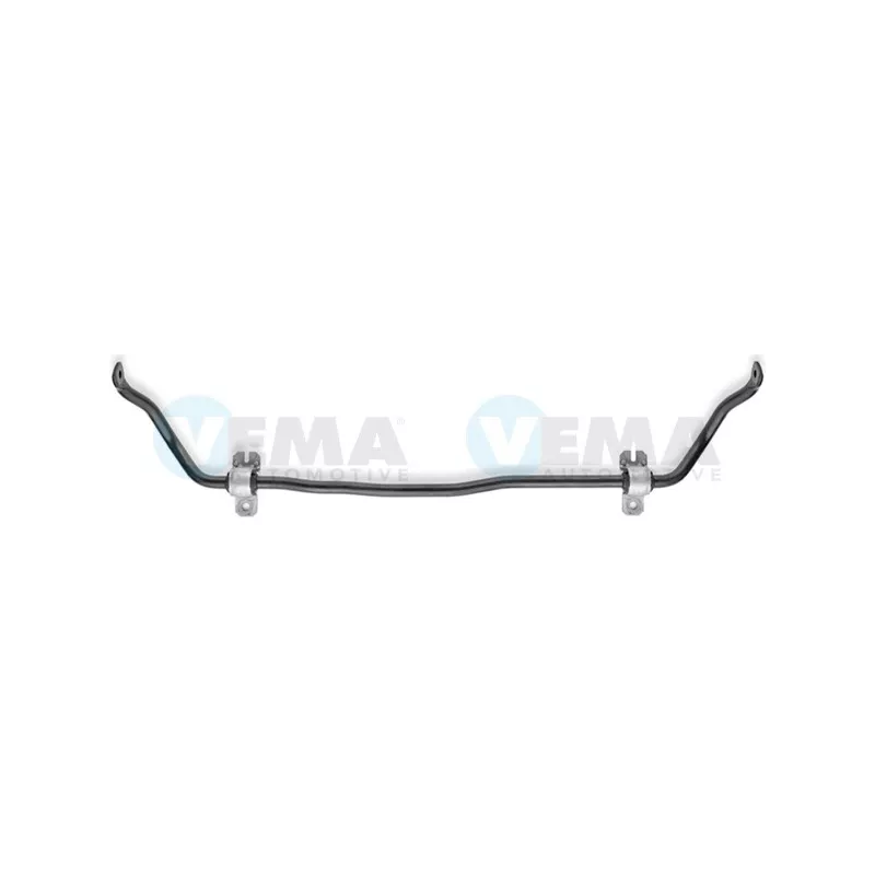 Stabilisateur, chassis VEMA 34009