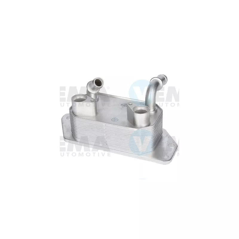 Radiateur d'huile VEMA 340096