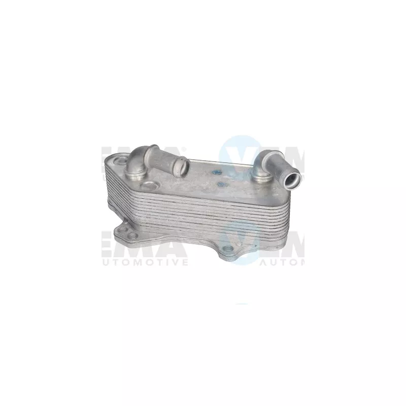 Radiateur d'huile VEMA 340101