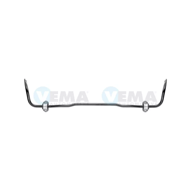 Stabilisateur, chassis VEMA 34011