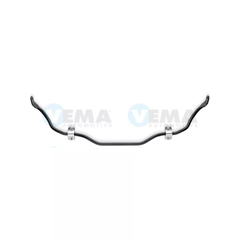 Stabilisateur, chassis VEMA 34012