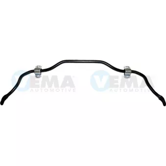 Stabilisateur, chassis VEMA 34013