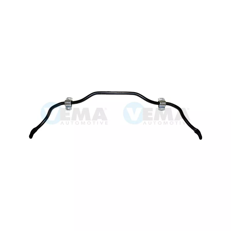 Stabilisateur, chassis VEMA 34013