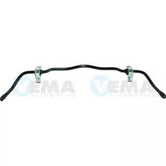 Stabilisateur, chassis VEMA 34014