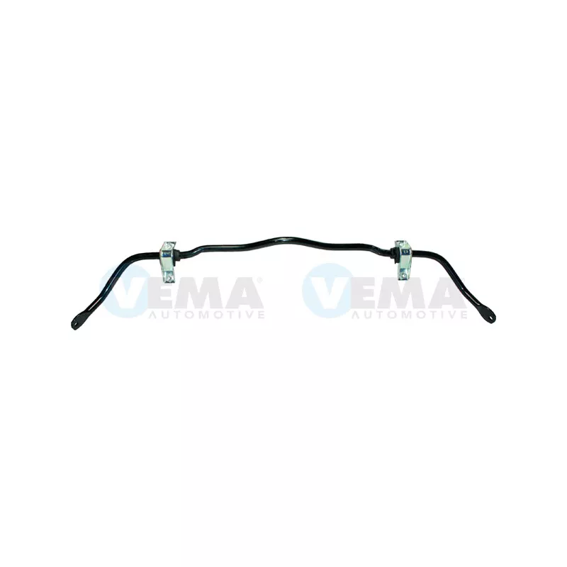 Stabilisateur, chassis VEMA 34014