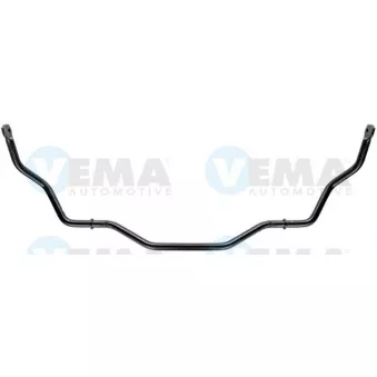 Stabilisateur, chassis VEMA 34015