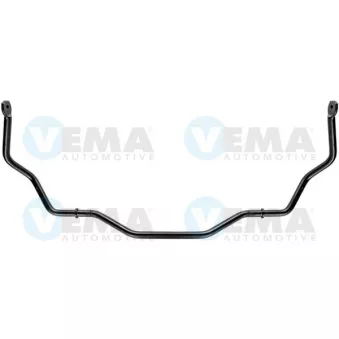 Stabilisateur, chassis VEMA 34016