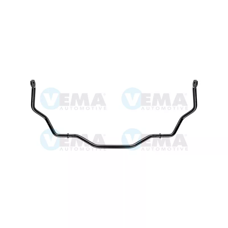 Stabilisateur, chassis VEMA 34017
