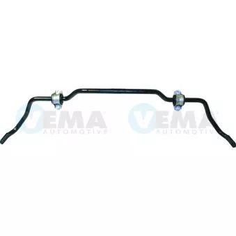 Stabilisateur, chassis VEMA 34018