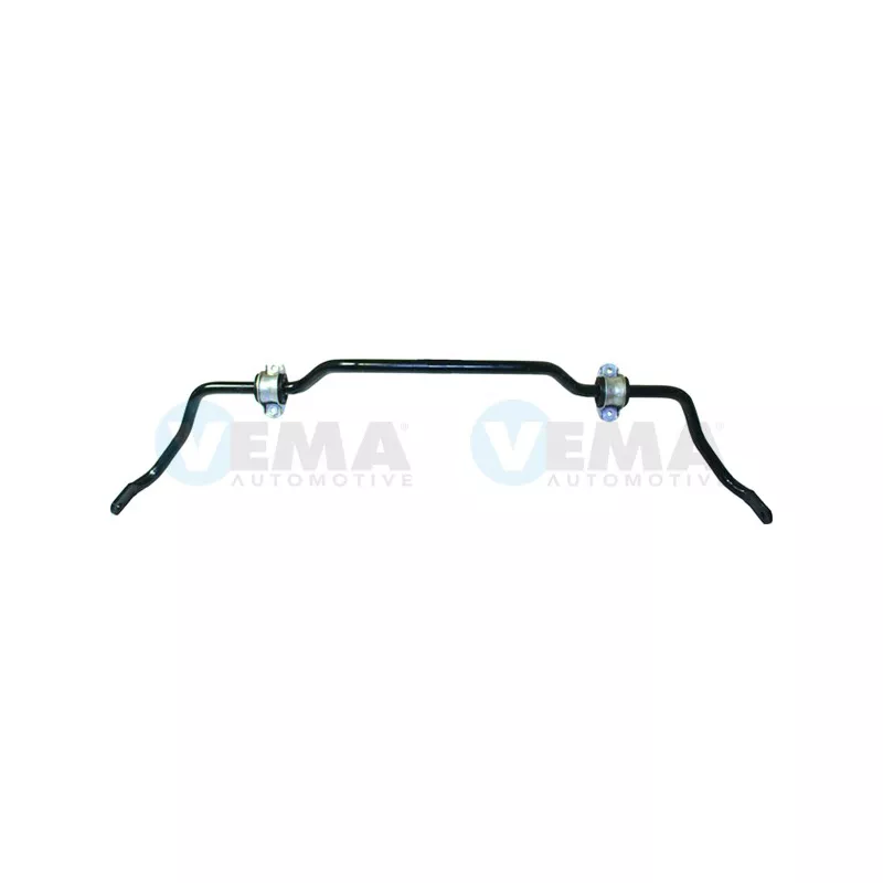 Stabilisateur, chassis VEMA 34018