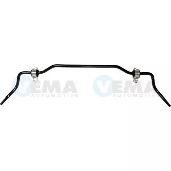 Stabilisateur, chassis VEMA 34019