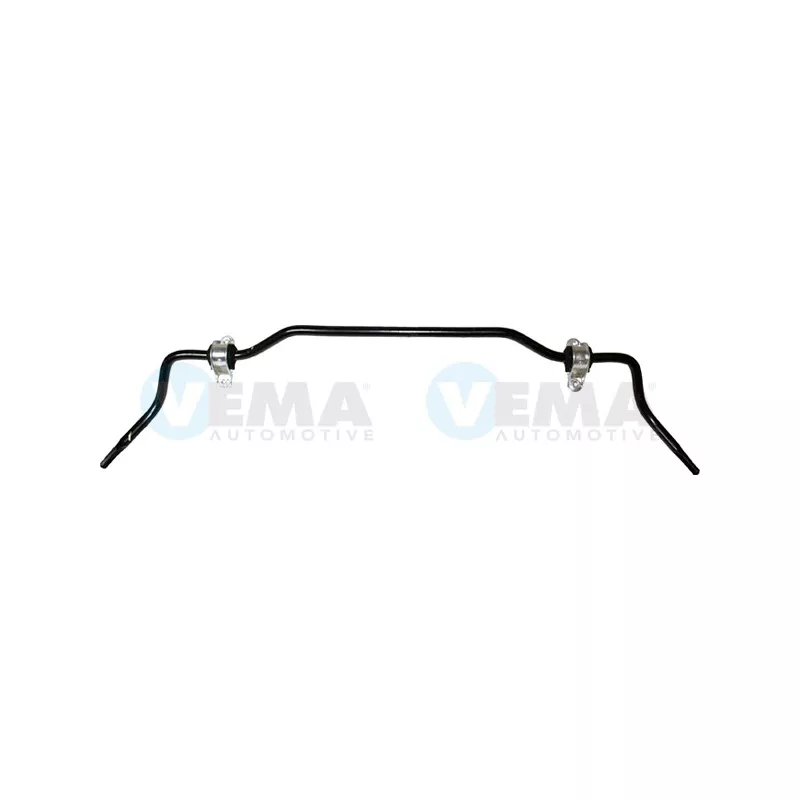 Stabilisateur, chassis VEMA 34019