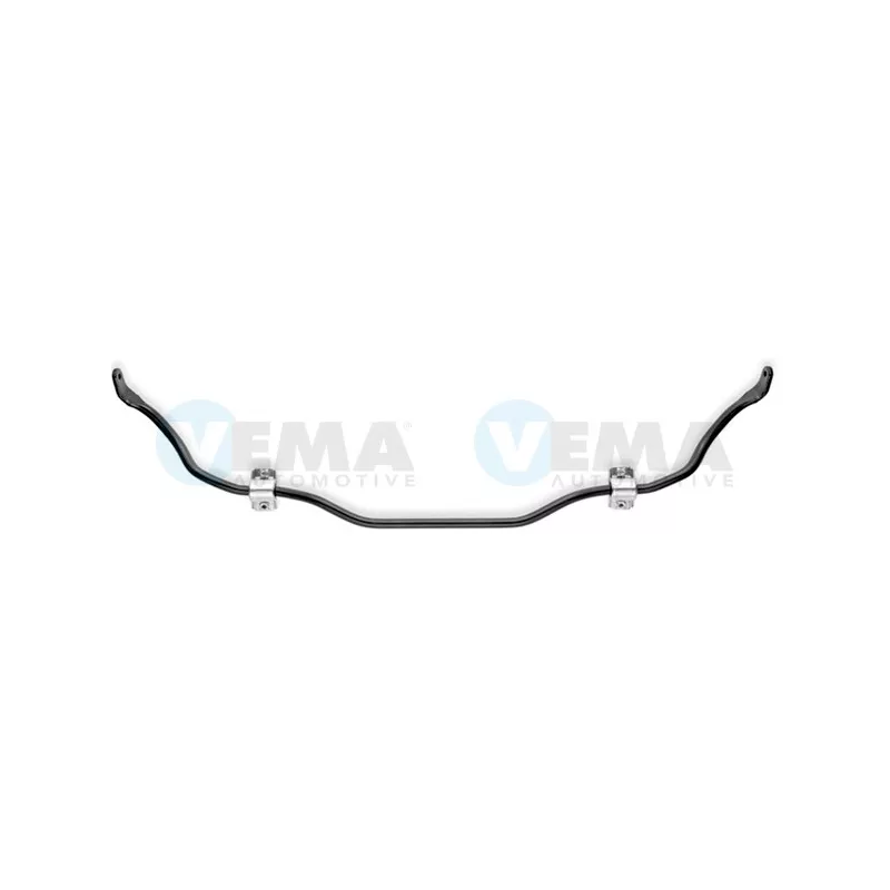 Stabilisateur, chassis VEMA 34020
