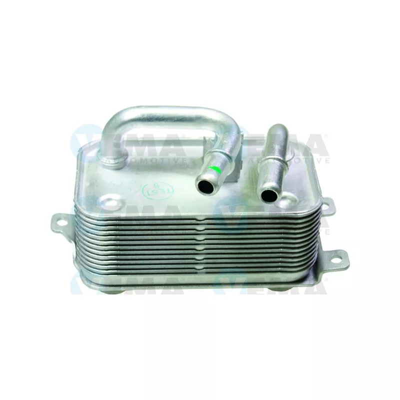 Radiateur d'huile VEMA 341012