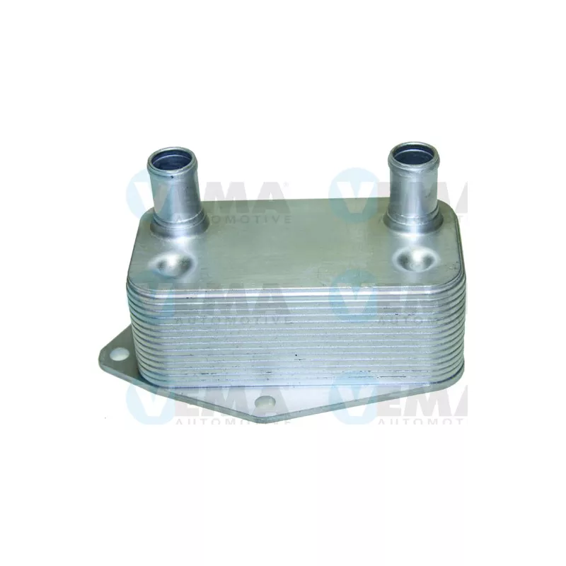 Radiateur d'huile VEMA 341021